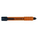 Bahco P-MEC charcoal pencil Bahco P-MEC charcoal pencil