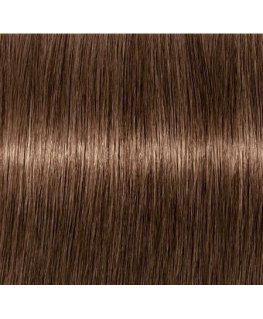 Schwarzkopf Professional Igora Zero Amm Hiusväri 60ml - 6-6 | Tumman Suklaablondi