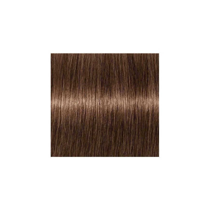 Schwarzkopf Professional Igora Zero Amm matējošā