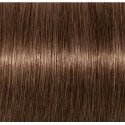 Schwarzkopf Professional Igora Zero Amm Hiusväri 60ml - 6-6 | Tumman Suklaablondi Schwarzkopf Professional Igora Zero Amm Hiusväri 60ml - 6-6 | Tumman Suklaablondi