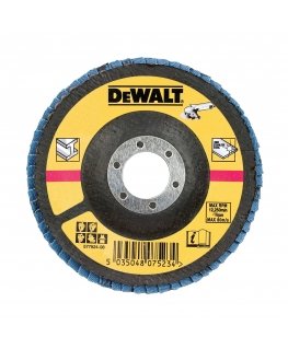 DeWALT DT3266-QZ rotācijas instrumentu slīpēšanas piederums