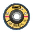 DeWALT DT3266-QZ шлифовальный расходный материал для роторного инструмента