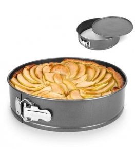 Sage 26 cm Cake Pan AMBITION