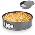 Sage 26 cm Cake Pan AMBITION Sage 26 cm Cake Pan AMBITION