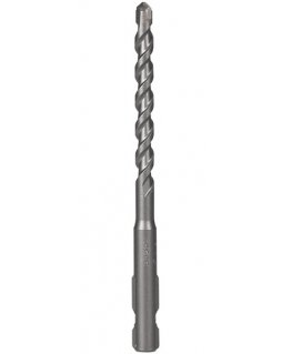 Bosch 2609256903 1 tk