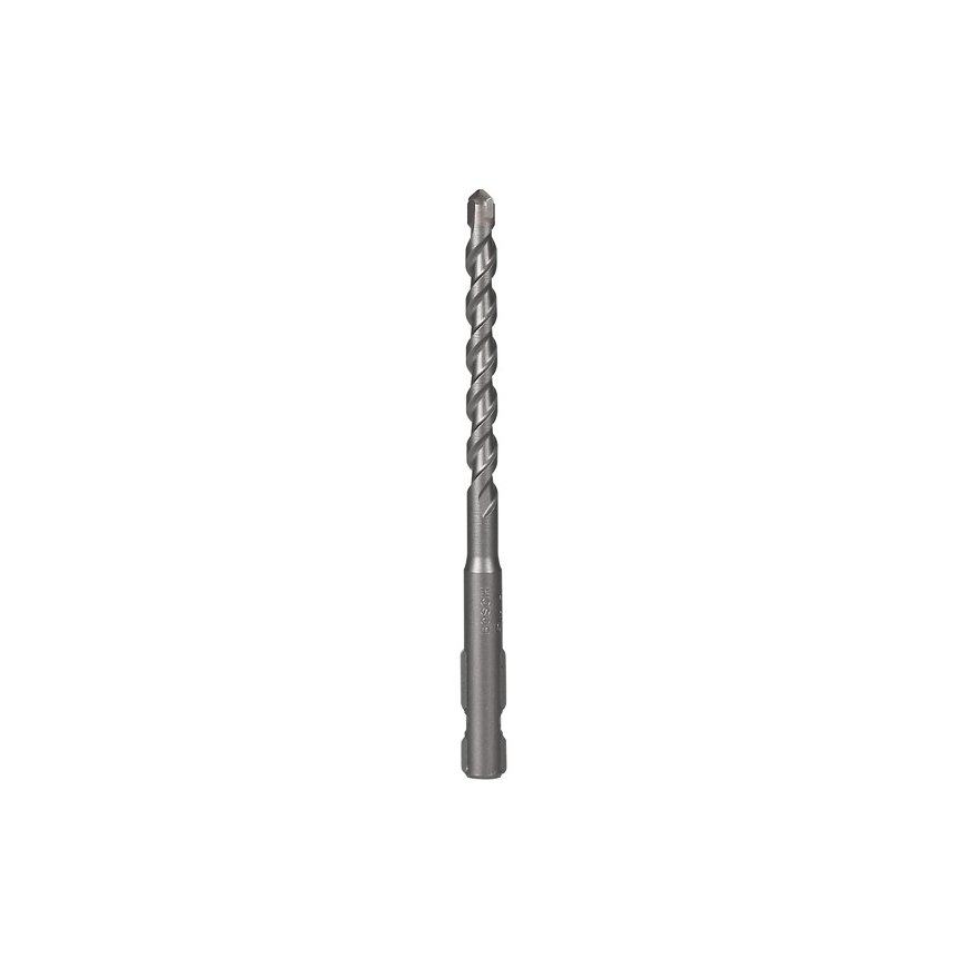 Bosch 2609256903 1 pcs