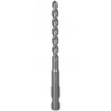 Bosch SDS-Quick Concrete Drill Bit