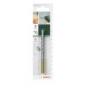 Bosch SDS-Quick Concrete Drill Bit