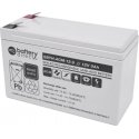 Charger - MITOYA NPF Li-Ion Wall Charger with LCD Screen and USB-A Output Charger - MITOYA NPF Li-Ion Wall Charger with LCD Screen and USB-A Output