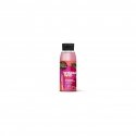 Frutti Professional Hialurono Styling, 400 ml Frutti Professional Hialurono Styling, 400 ml