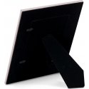 AmeliaHome Photo Frame AH/SHINA/GOLD/21X26 AmeliaHome Photo Frame AH/SHINA/GOLD/21X26