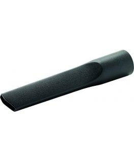 NILFISK Ø36 mm kitsas imemisotsik.
