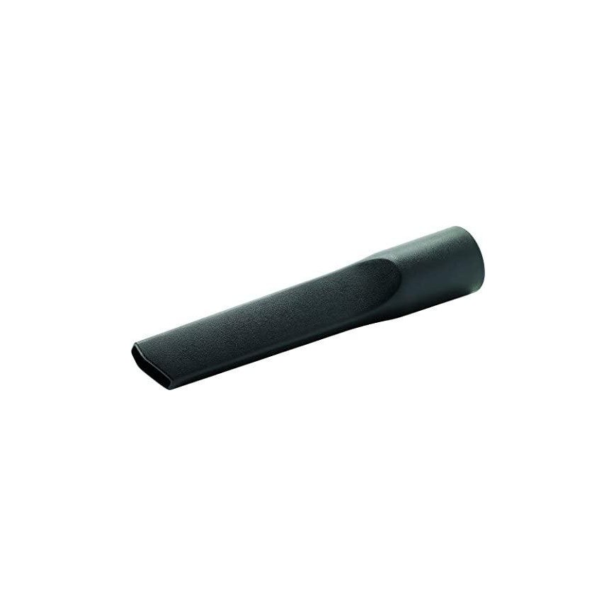 NILFISK Ø36 mm kapea imtuvasuodin