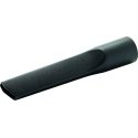 NILFISK Ø36 mm kapea imtuvasuodin NILFISK Ø36 mm kapea imtuvasuodin