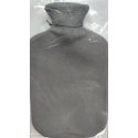 Blue Shower Cap FASHY 3620 50 blue