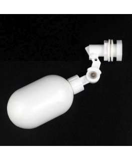 OEM Water Tank Float Valve - Water Dispenser Float - Osmosis