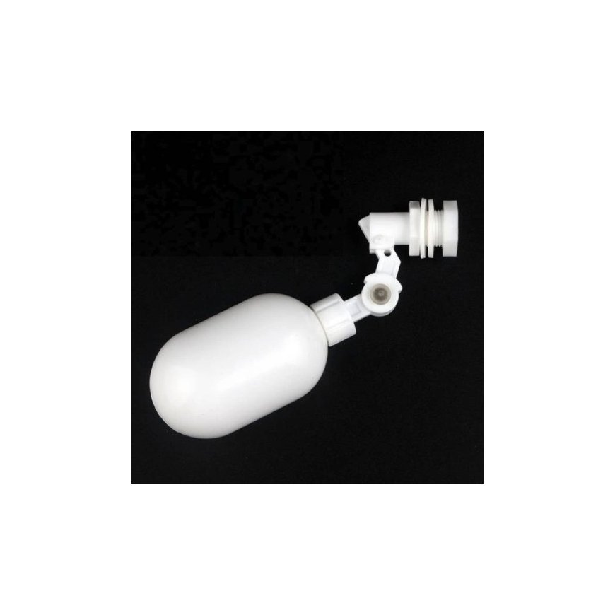 OEM Water Tank Float Valve - Water Dispenser Float - Osmosis – 2