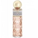 Saphir Perfect Woman Bloom EDP parfumuotas vanduo moterims, 30 ml Saphir Perfect Woman Bloom EDP parfumuotas vanduo moterims, 30 ml