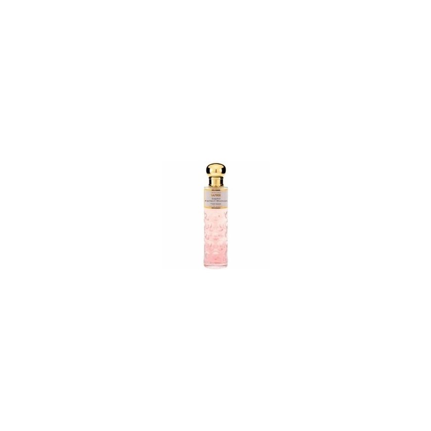 Saphir Perfect Woman Bloom EDP Eau de Parfum naisille, 30 ml – 2