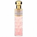 Saphir Perfect Woman Bloom EDP sieviešu parfumuots ūdens, 30 ml Saphir Perfect Woman Bloom EDP sieviešu parfumuots ūdens, 30 ml