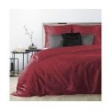 Eurofirany Comco Pillowcase NOVA SATIN 125 CREAM (50x70cm) Eurofirany Comco Pillowcase NOVA SATIN 125 CREAM (50x70cm)