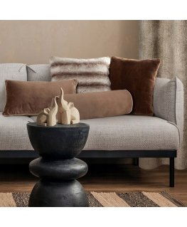 Eurofirany CHP/LUCY/PLIENAS 45X45 PLIENAS