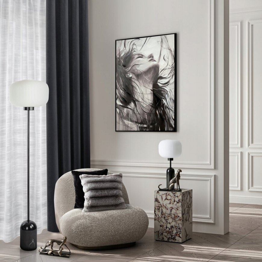 Eurofirany CHP/LUCY/PLIENAS 45X45 PLIENAS – 2
