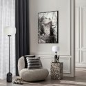 Eurofirany CHP/LUCY/PLIENAS 45X45 PLIENAS Eurofirany CHP/LUCY/PLIENAS 45X45 PLIENAS