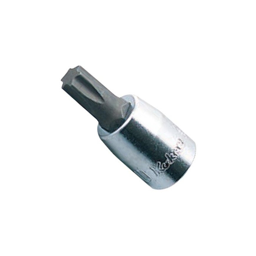 1/4" galvutė su TORX antgaliu KOKEN 2025-28 T20 – 2