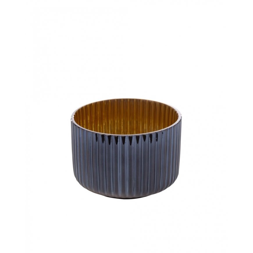 Eurofirany CS / NELA3 / ŚWI / 01 12X8 GRAN + GOLD – 2