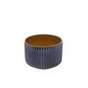 Eurofirany CS / NELA3 / ŚWI / 01 12X8 GRAN + GOLD