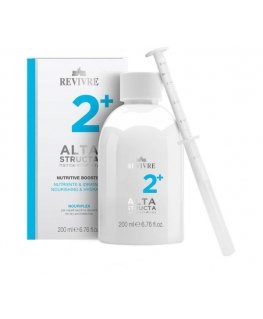 Revivre ALTA STRUCTA toiteainevõimendi 200 ml