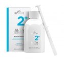 Revivre ALTA STRUCTA maitinamasis stiprintuvas 200 ml Revivre ALTA STRUCTA maitinamasis stiprintuvas 200 ml
