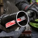 MILWAUKEE saagikettad S TCT lõiketera NITRUS 230 mm/10T / 5 tk. MILWAUKEE saagikettad S TCT lõiketera NITRUS 230 mm/10T / 5 tk.