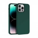 Dēklis X-Level Dynamic Samsung A175 A17 4G/A176 A17 5G tumši zaļš Dēklis X-Level Dynamic Samsung A175 A17 4G/A176 A17 5G tumši zaļš