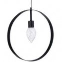 Riidekapp valgusti DecoKing DekoKing LEDDECO / DUARA / WWH / 5LEDS Riidekapp valgusti DecoKing DekoKing LEDDECO / DUARA / WWH / 5LEDS