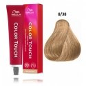 Londa Color Hair Dye 60ml - 8/38 Pearl Golden Light for Light Hair Londa Color Hair Dye 60ml - 8/38 Pearl Golden Light for Light Hair