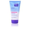 CLEAN & CLEAR kasinimo valiklis, 150 ml CLEAN & CLEAR kasinimo valiklis, 150 ml