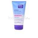 CLEAN & CLEAR kasinimo valiklis, 150 ml CLEAN & CLEAR kasinimo valiklis, 150 ml