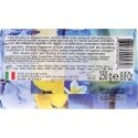 NESTI DANTE PHILOSOPHIA COLLAGEN -saippua, 250 g NESTI DANTE PHILOSOPHIA COLLAGEN -saippua, 250 g