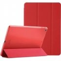 Reach Dēklis Smart Soft Lenovo Tab M11 TB330 sarkans Reach Dēklis Smart Soft Lenovo Tab M11 TB330 sarkans