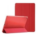 Reach Dēklis Smart Soft Lenovo Tab M11 TB330 sarkans Reach Dēklis Smart Soft Lenovo Tab M11 TB330 sarkans