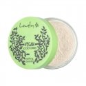 Lovely Vegan Loose Powder Translucent, 7 g Lovely Vegan Loose Powder Translucent, 7 g