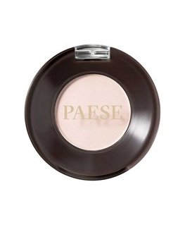 Paese Country Eyegasm Monoshadow 03 Biskvitas