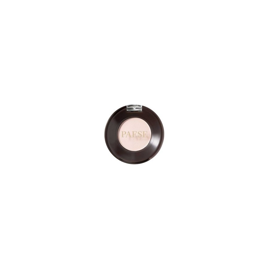 Paese Country Eyegasm Monoshadow 03 Biskvitas