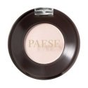 Paese Country Eyegasm Monoshadow 03 Biskvitas Paese Country Eyegasm Monoshadow 03 Biskvitas
