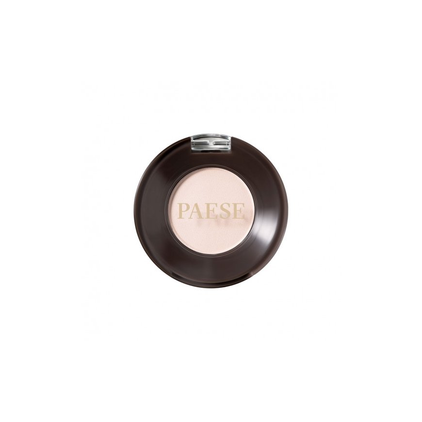 Paese Country Eyegasm Monoshadow 03 Biskvitas – 2