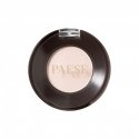 Paese Country Eyegasm Monoshadow 03 Biskvitas Paese Country Eyegasm Monoshadow 03 Biskvitas