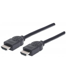 Spacetronik Premium 2.0 HDMI Cable SH-SPPB050 5m