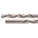 Makita D-09846 drill bit Makita D-09846 drill bit